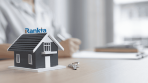 Cada vez más compradores recurren a brókers hipotecarios para conseguir mejores condiciones