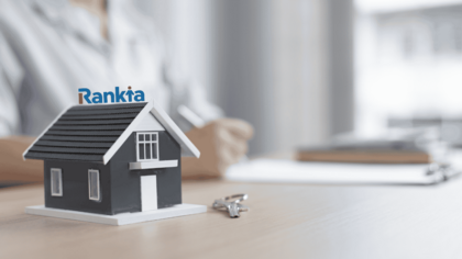 Cada vez más compradores recurren a brókers hipotecarios para conseguir mejores condiciones