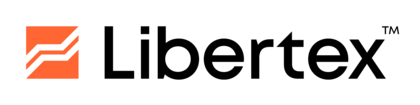Logo de Libertex
