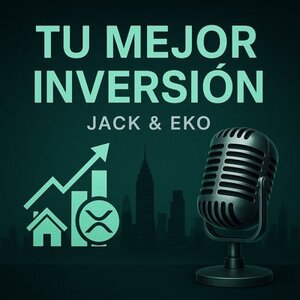 Invertir más allá del dinero.