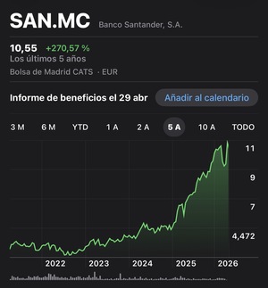 La condena de Línea Directa.