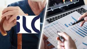 Inversiones La Construcción (ILC):Cómo invertir y comprar acciones