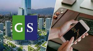 Acciones de Grupo Security: Rentabilidad, dividendos e inversión