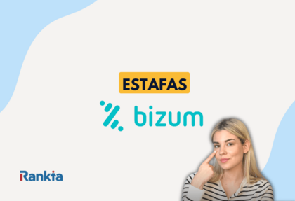 Estafas por Bizum: cómo identificarlas y evitar que te quiten dinero