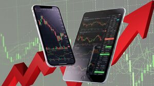 Mejores acciones que pagan dividendos