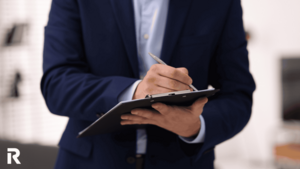 Qué pasa si la tasación sale por debajo del precio de compra: las opciones que tienes