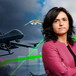 Las bolsas vuelven a máximos a pesar de un incierto entorno futuro