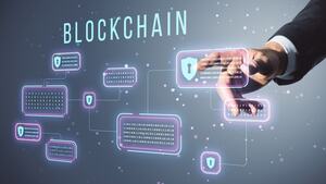 Blockchain explicada para alguien que no tiene tiempo (ni es un genio)