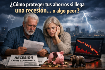 (I) Inversores conservadores en la era de la incertidumbre