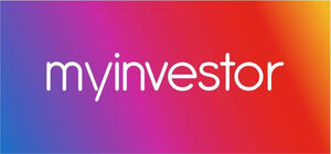 El roboadvisor de MyInvestor: ¿merece la pena dejar que una máquina gestione tu dinero?