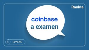 Coinbase opiniones 2026: ¿Es el exchange más seguro que existe?