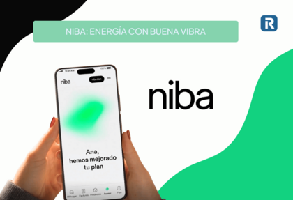 niba opiniones y review