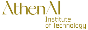 Review de AthenAI - Institute of Technology