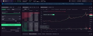 Kraken vs Coinbase: ¿qué exchange es mejor?