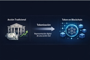 Kraken vs Coinbase: ¿qué exchange es mejor?