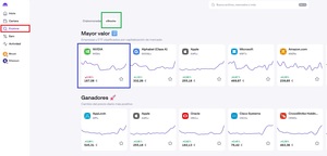 Kraken vs Coinbase: ¿qué exchange es mejor?