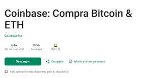 Kraken vs Coinbase: ¿qué exchange es mejor?