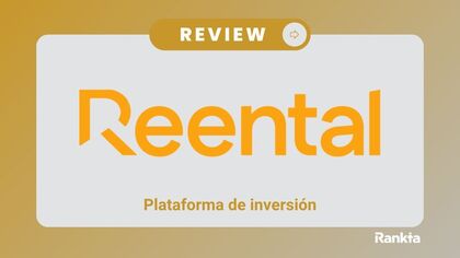 Reental: invertir en inmuebles desde $100 sin comprar una vivienda