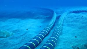 La Infraestructura de Internet: ¿Qué es y cómo invertir en ella?
