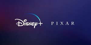 Disney-Pixar: cuando una adquisición no compra solo una empresa, sino una cultura creativa