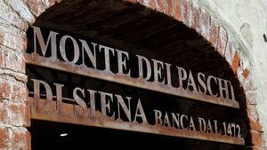 12% de dividendo y +353% en tres años: el banco más antiguo del mundo es hoy una de las acciones más rentables de Europa