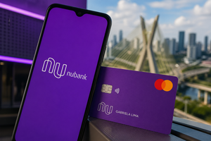 Nubank: el banco que desafió a los gigantes y conquistó millones de clientes en tiempo récord