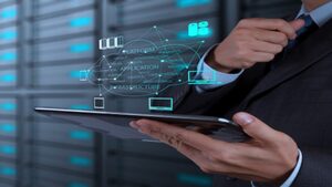 El experimento silencioso: por qué los bancos no quieren que entiendas el blockchain (análisis)