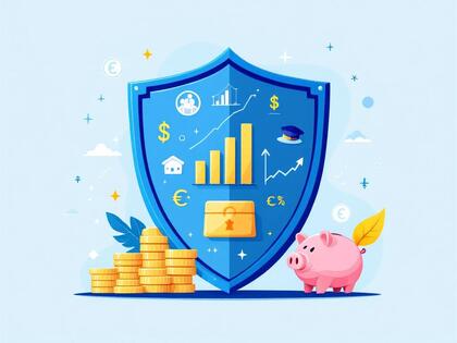 (VI) Inversores Conservadores en la Era de la Incertidumbre: Fondos de Inversión y Planes de