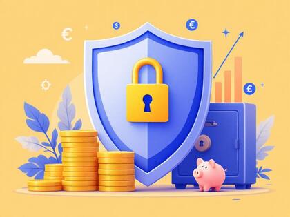 (VI) Inversores Conservadores en la Era de la Incertidumbre:   Recursos Prácticos para analizar Fondos y Planes de Pensi