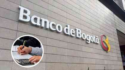 Banco de Bogotá: Fondos más rentables