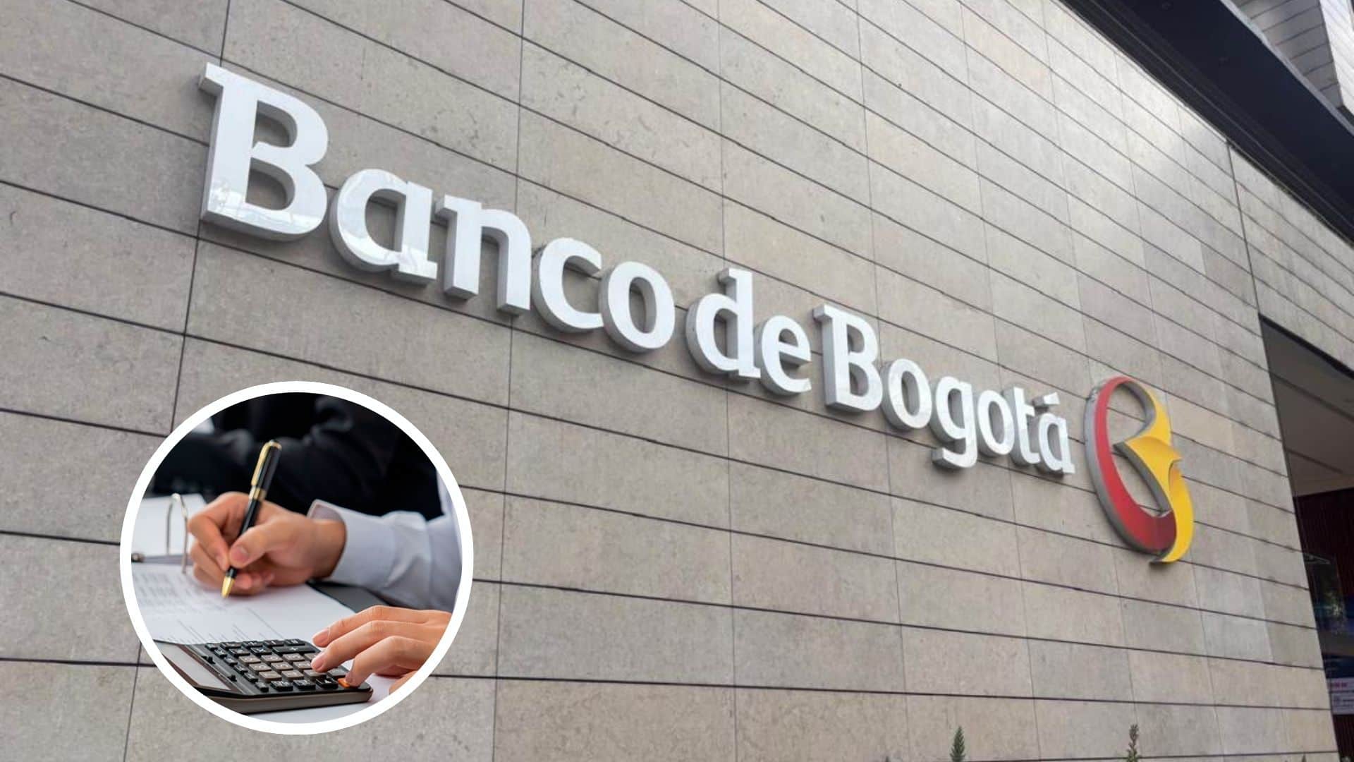 Banco de Bogotá: Mejores FIC | Los más Rentables