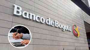 Banco de Bogotá: Mejores FIC | Los más Rentables