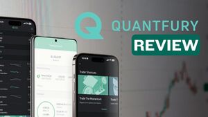 Quantfury Perú: Review completa, seguridad y rentabilidad 2026