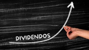 Cómo calcular y entender el ratio de rentabilidad por dividendo