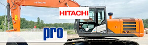 Hitachi: el renacer del sol industrial japonés