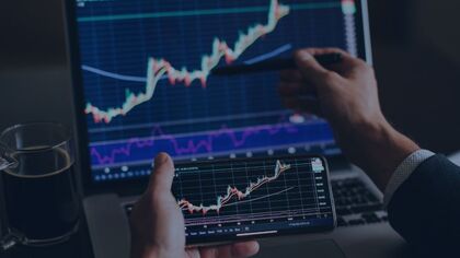 ¿Qué es un intermediario bursátil?