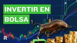 Cómo invertir en la Bolsa de Valores desde Colombia en 2026