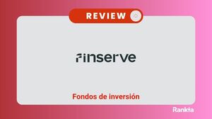 Finserve Global Security: el fondo para invertir en seguridad global