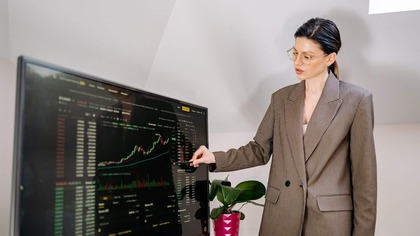 ¿Cómo funciona la cobertura con derivados?