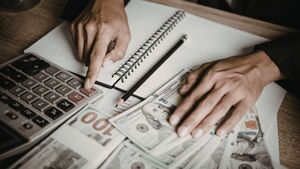 ¿Cómo se calcula el Precio de un Derivado?