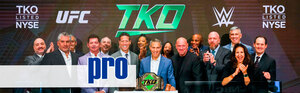 TKO Group Holdings y la economía del deporte-espectáculo