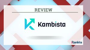 Kambista: ¿Qué es? ¿Cómo funciona? Tipos de cambio
