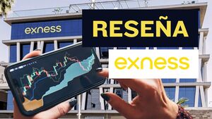 Exness Perú 2026: ¿Es el mejor broker para invertir hoy?