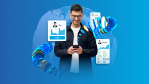 Cómo los traders inteligentes usan el copy trading para replicar estrategias exitosas