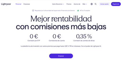 ¿Por qué copiar la cartera a grandes inversores sabotea tus resultados?