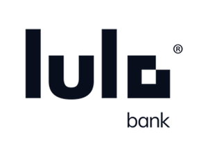 Tarjeta de débito Lulo Bank: características y ventajas