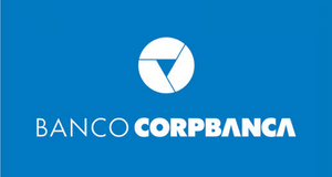 Oficinas y horarios del Banco Corpbanca en Bogotá