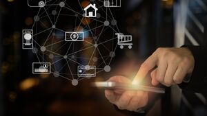 ¿Qué es un corresponsal bancario?