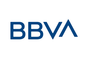 ¿Cómo Obtener y Usar un Certificado Bancario BBVA en Colombia?