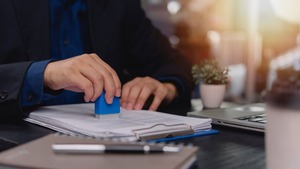 Todo lo que necesitas saber sobre los Certificados Bancarios: Guía Completa